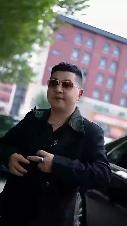 la vie scolaire du chef des dragons💖(telegram@linkeexspanoal)