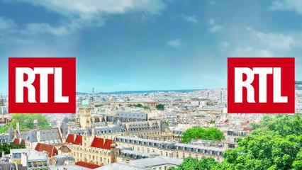 COP 30 : Laurent Fabius est l'invité de Anne-Sophie Lapix