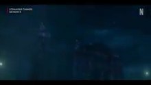 Stranger Things 5 _ Official Trailer _ Netflix