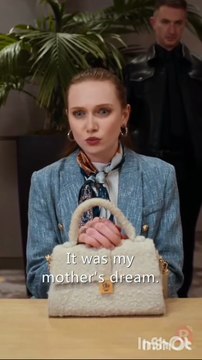 You've Got Male Full Drama