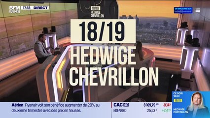 Sécurité sociale : des dérapages incontrôlés - 03/11