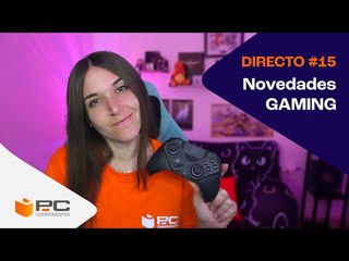 🎮 NOVEDADES sobre VIDEOJUEGOS 👾 | Gameplay ELDEN RING ⚔