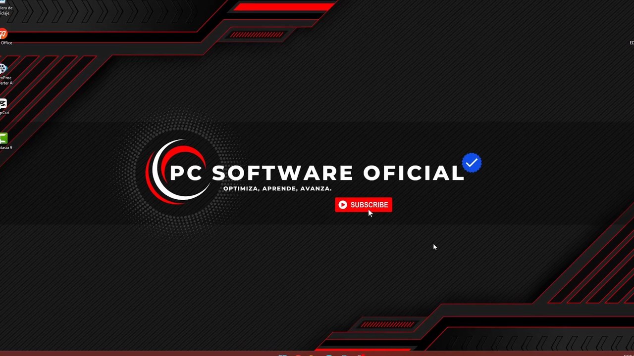 💻🔑 Descargar e Instalar Office 2019 de Forma Legal y Oficial 🏆✅
