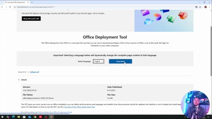🔥 ¡DESCARGA e INSTALA OFFICE 2021 GRATIS! 💻 Full en Español ✅ Activado y 100% Funcional