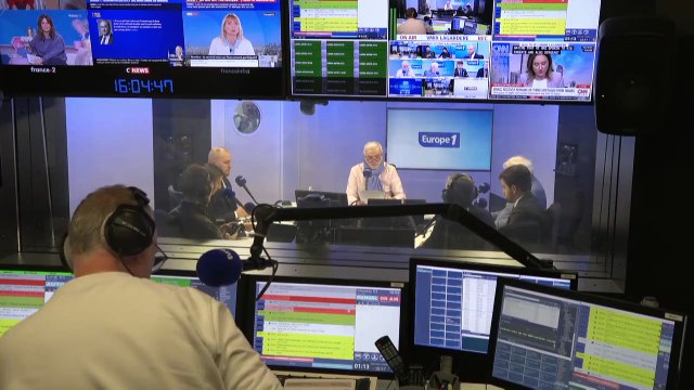 Refus d'obtempérer à Lille : «Mon fils était un battant et avait sa vie devant lui», dit la mère de Mathis