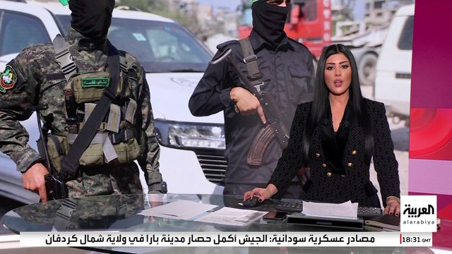 نتنياهو يغلق الباب أمام مقترح انسحاب مقاتلي حماس من أنفاق رفح وخان يونس