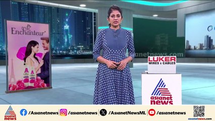 കേരള ഡയലോഗ്സ് ദുബായിയിൽ; അഡ്വ. ഹരീഷ് വാസുദേവൻ അതിഥിയായി