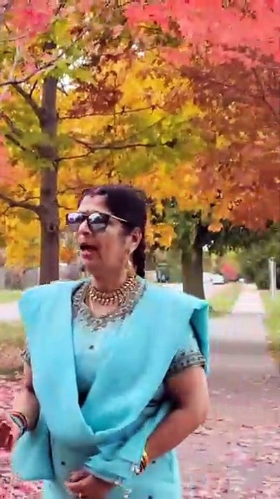 Main Na Bhoolunga by Chitralekha Dixit