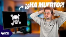 ¡Tu PC NO ENCIENDE! 😨 Aquí tienes LAS SOLUCIONES en minutos ✅