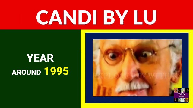 25 Tea and Biscuits Old PTV Ads 80s and 90s PTV commercials Quick Look