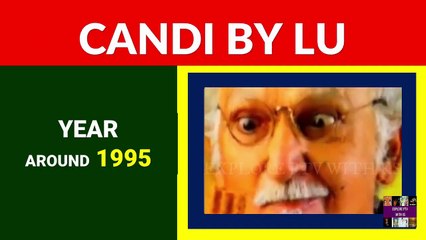 25 Tea and Biscuits Old PTV Ads  80s and 90s PTV commercials Quick Look