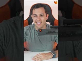 PS5 PRO  PC GAMING: ¿Seremos capaces de MONTAR UN PC por 800€?