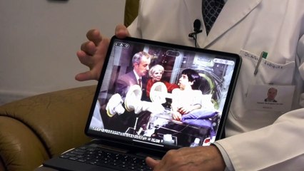 Canal Sierra de Cádiz - 31/10/2025