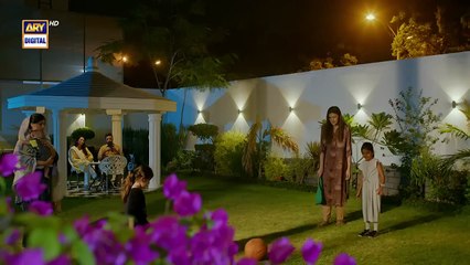 Pal Do Pal Episode 75   3 Nov 2025   Junaid Jamshaid Niazi   Tuba Anwer   ARY Digital