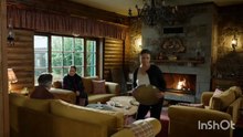 Bambaşka Biri episode 11 part 1
