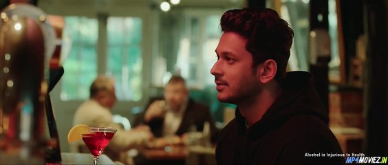 Shesh Rokkha (2024) – Full Movie Bengali