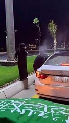 Saudi_Arabia_flag_day_fighting_arab_girls_🤣__#saudiarabia_#tiktok_#viralvideo(360p)