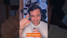 AMD Ryzen 7 9800X3D vs 7800X3D ¿Cuál es MEJOR para GAMING?