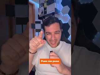 AMD Ryzen 7 9800X3D vs 7800X3D ¿Cuál es MEJOR para GAMING?