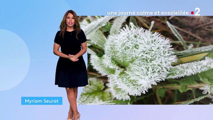 Myriam Seurat 14 01 2022