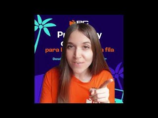 🎉 OFERTAS en PC, gaming, consolas... ¡Vuelve el PcDays Festival