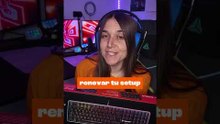 Llegan los Días Naranjas a PcComponentes con ofertas de hasta el 40%