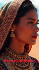 اغنية رومانسية قوية جدا ورائعة للعشاق 2025