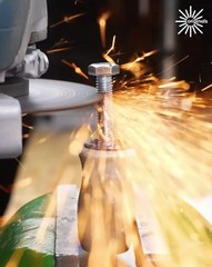 Make DIY even more fun with these tips!🛠️