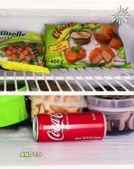 Hacks & ideas to rock your kitchen✨