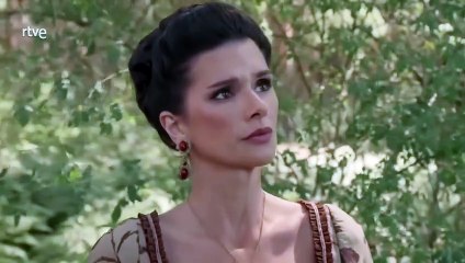 Valle Salvaje 287 / 03-11-25