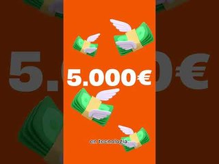 🍋¡Tenemos Cabezo de Torres y cientos de torres! Inauguramos nuestra tienda en Murcia el día 30!