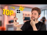 👑 El MEJOR MOVIL GAMA MEDIA | POCO F6 PRO REVIEW