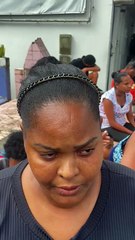 Mototaxista é morto a tiros em Salvador e família prepara protesto: “Crueldade”