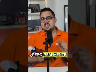 ¡Ahora SÍ la PS PORTAL es una PS5 PORTÁTIL! 😮‍💨 ¿Quieres descubrir cómo?