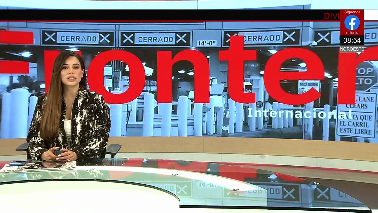 Colapsa parte lateral de la Torre dei Conti en Roma; autoridades evacúan la zona