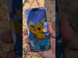 iPhone 16 Pro vs Samsung S25+ | La BATALLA DEFINITIVA #smartphone  #samsunggalaxy #apple