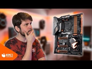 🧐 Cómo IDENTIFICAR la PLACA BASE de tu PC | ¡Es MUY SENCILLO con nuestros #PcBasics!