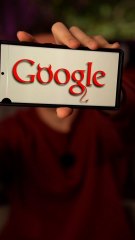 Ton téléphone transmet tes infos sans que tu le saches ! #astuce #astuces #tech #smartphone #samsung