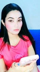 Bangladeshi beautiful girls Aditi Tango open live