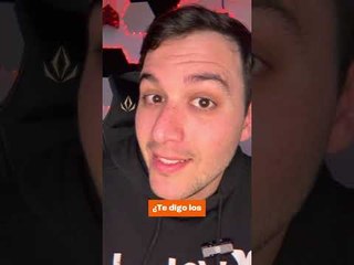 📊 RX 9070 vs RTX 5070, ¿cuál se quedará el trono del GAMING 2K?