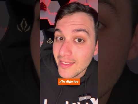 📊 RX 9070 vs RTX 5070, ¿cuál se quedará el trono del GAMING 2K?