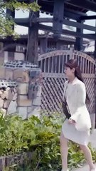 healer daddy's secret chinese drama