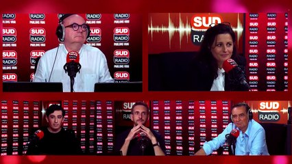 Vote à 16 ans aux municipales : bientôt une réalité ? - Les Vraies Voix Citoyennes du 03/11