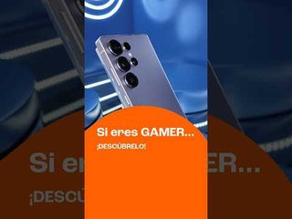 Nuevos Samsung S25 - Gamers