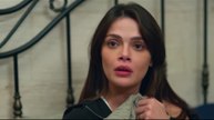 مسلسل المدينة البعيدة الحلقة 36 كاملة مترجمة,
