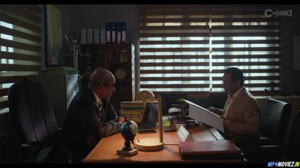 Adhunik Bangla Hotel 2024 S01E02 Episode 2 – Full Episode Bengali Web Series