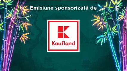 Asia Express  Drumul Eroilor  Sezonul 8 Episodul 33 din 02.11.2025 Partea 2