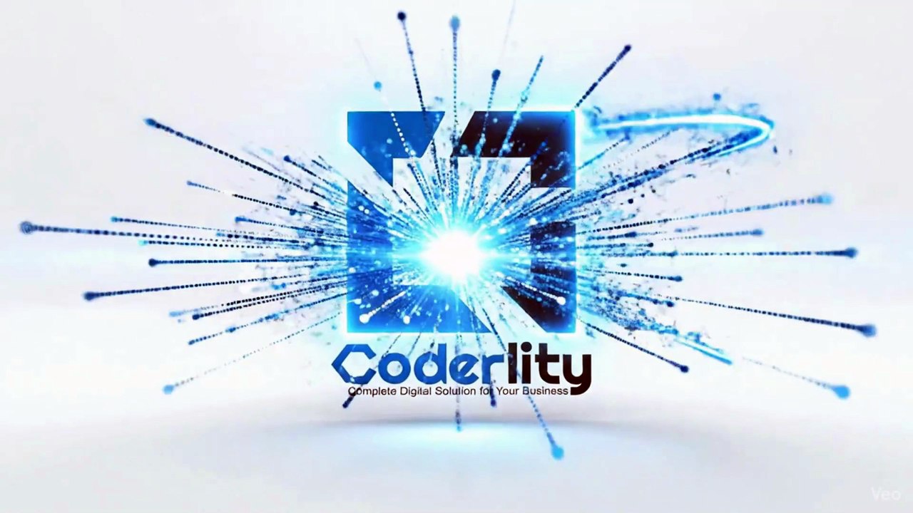 Transform Your Business with Coderlity’s Expert Services | IT Consultation, Design & Marketing Solutions