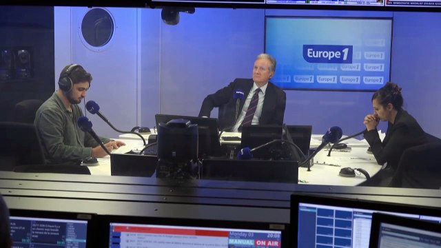 TikTok : comment l’algorithme pousse des contenus dépressifs et suicidaires aux utilisateurs adolescents