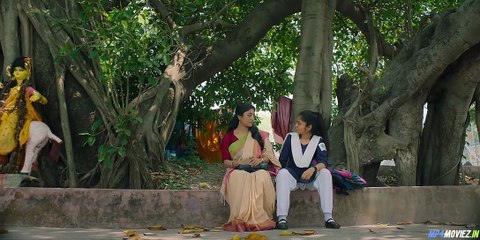 Kaberi Season 1 – Full Episode Bengali Web Series